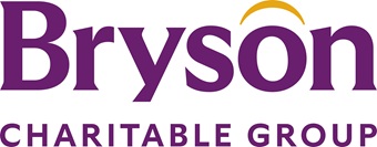 Bryson Charitable Group logo