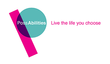 PossAbilities_website logo
