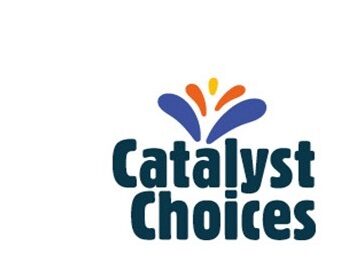 Catalyst Choices logo