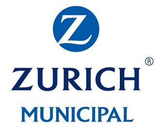 Zurich Municipal logo
