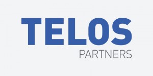 telos_logo