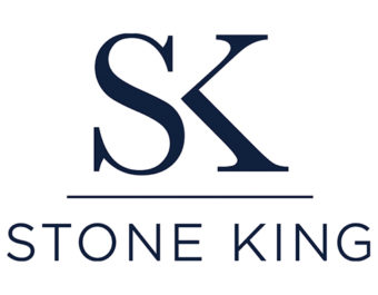 Stone King LLP logo