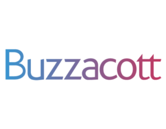 Buzzacott