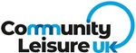 Community Leisure UK