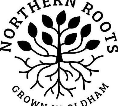 Northern Roots Logo