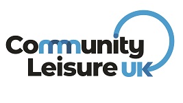 Community Leisure UK