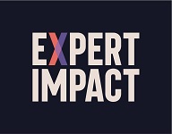 Expert Impact