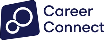 Career Connect logo