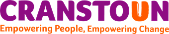Cranstoun logo