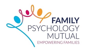 Family Psychology Mutual CIC logo