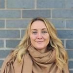 Bevan Community Benefit Society logo